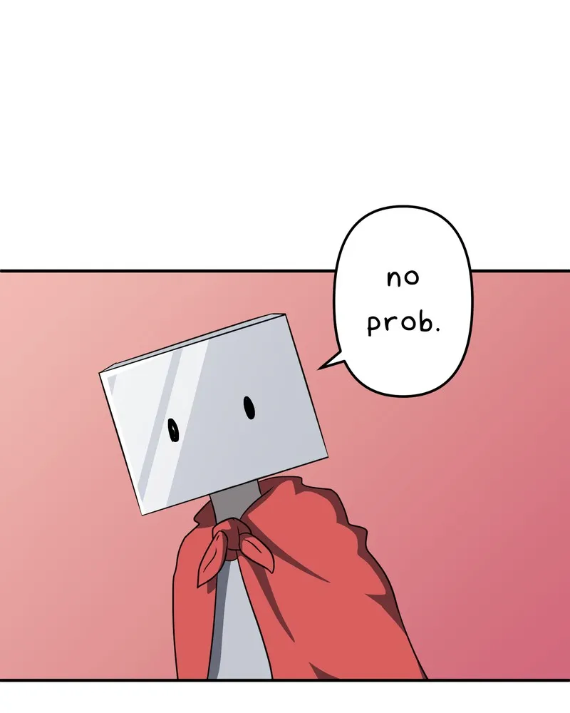 Toaster Dude Chapter 7 page 7 - 