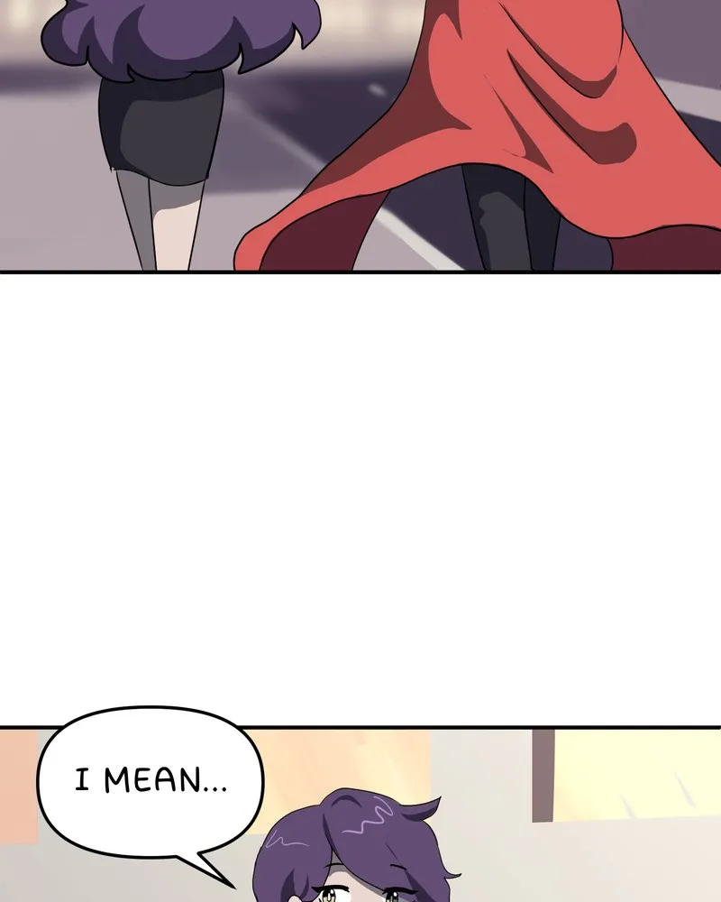 Toaster Dude Chapter 7 page 9 - 