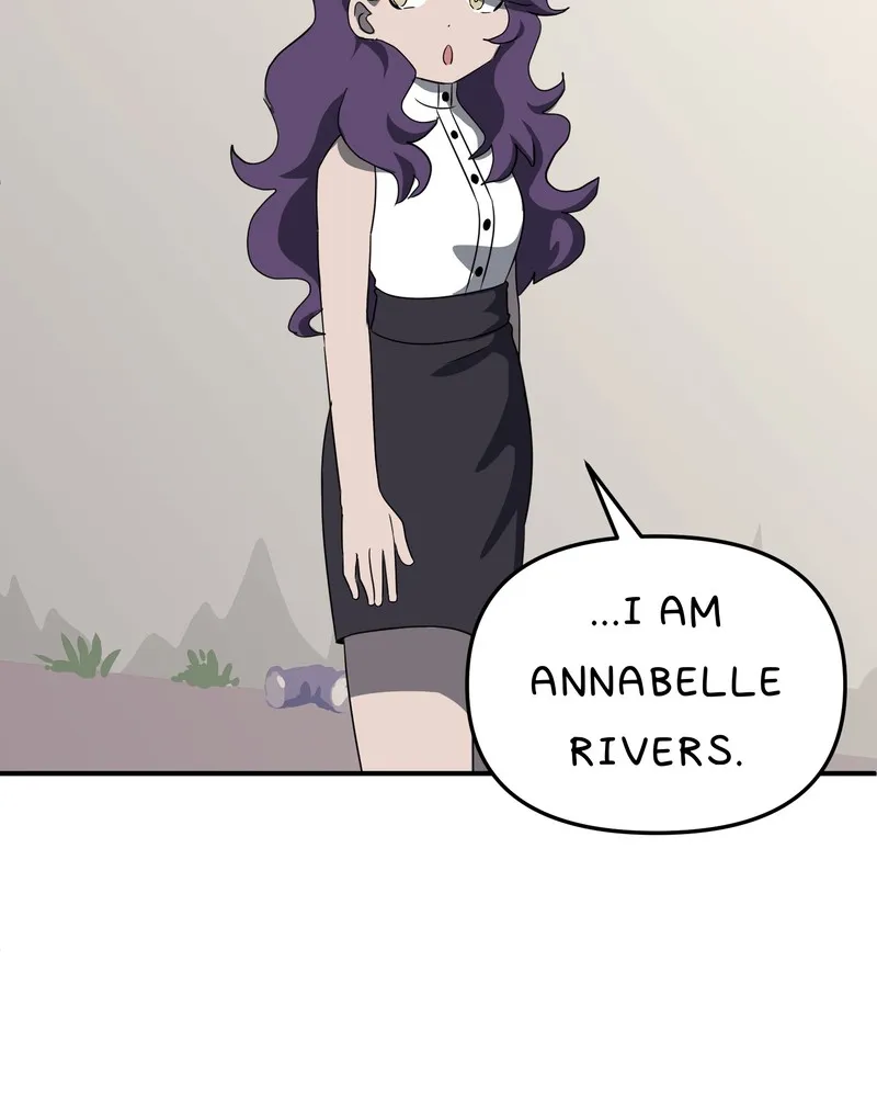 Toaster Dude Chapter 7 page 10 - 