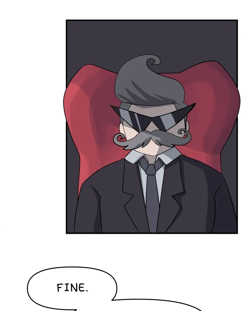 Toaster Dude Chapter 8 page 13 - 