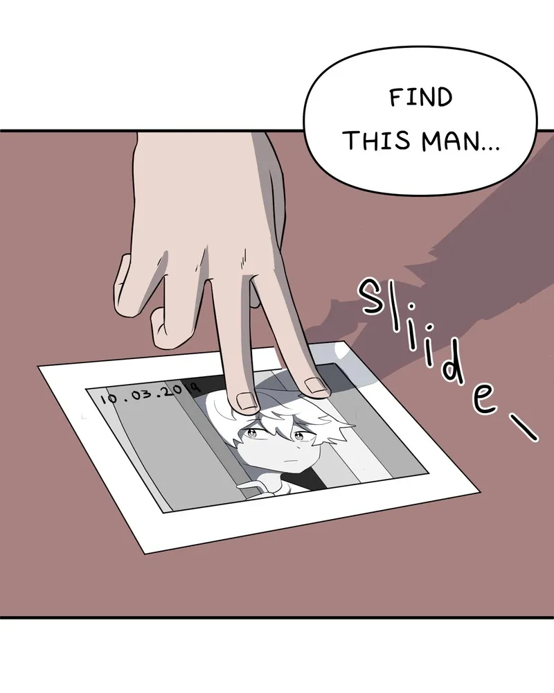 Toaster Dude Chapter 8 page 15 - 