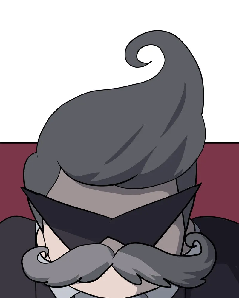 Toaster Dude Chapter 8 page 16 - 