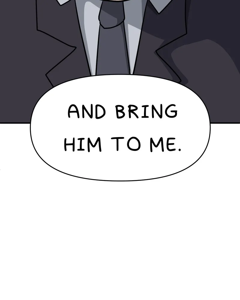 Toaster Dude Chapter 8 page 17 - 