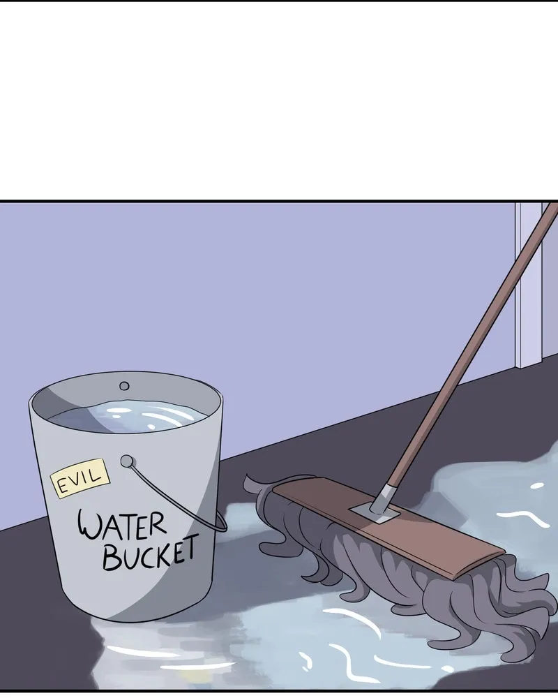Toaster Dude Chapter 8 page 3 - 