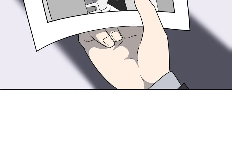 Toaster Dude Chapter 8 page 21 - 