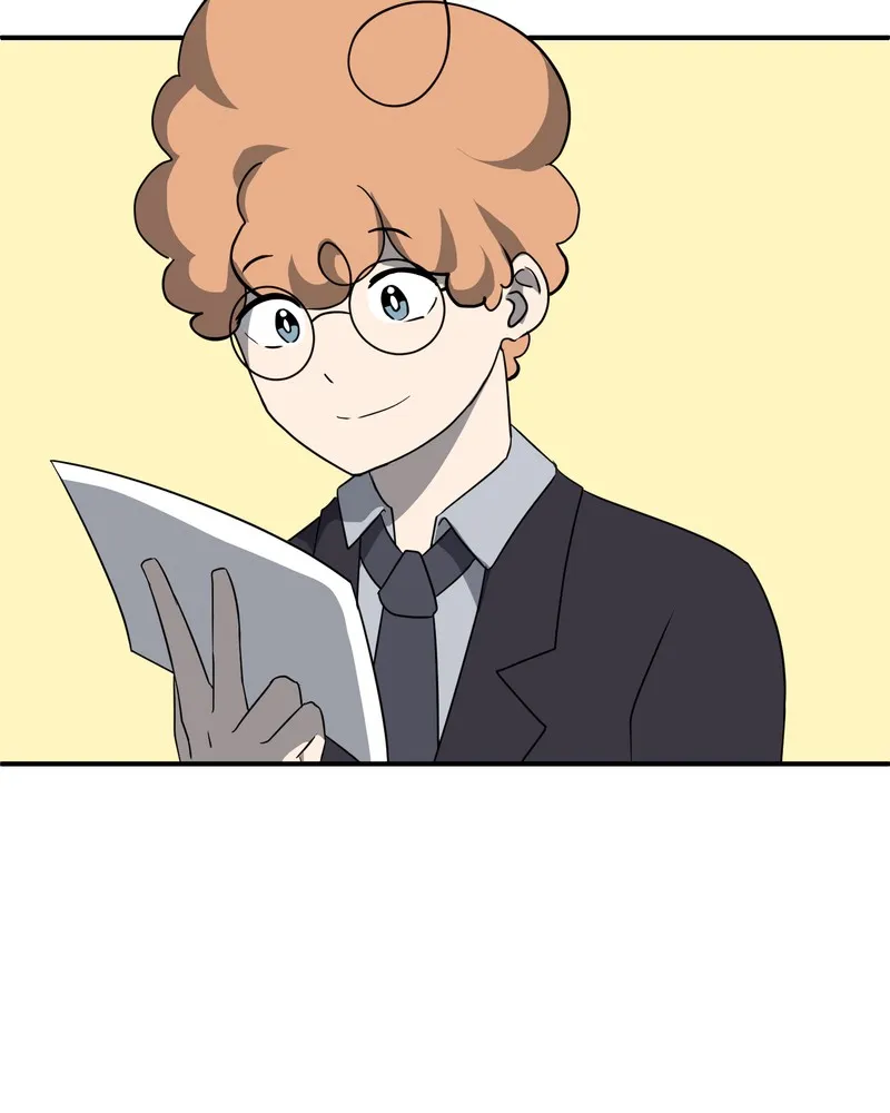 Toaster Dude Chapter 8 page 24 - 