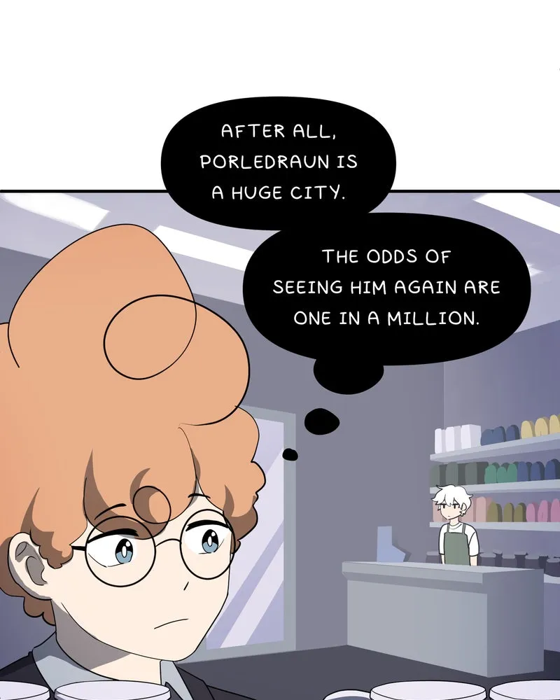 Toaster Dude Chapter 8 page 27 - 