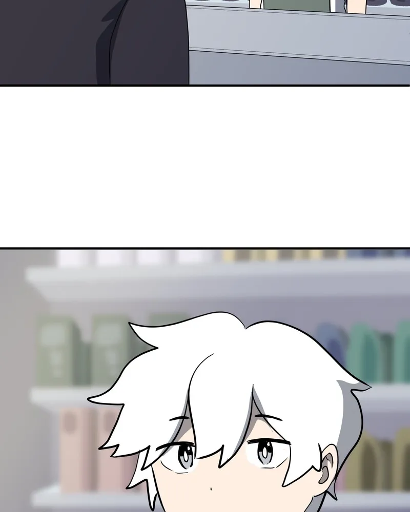 Toaster Dude Chapter 8 page 31 - 
