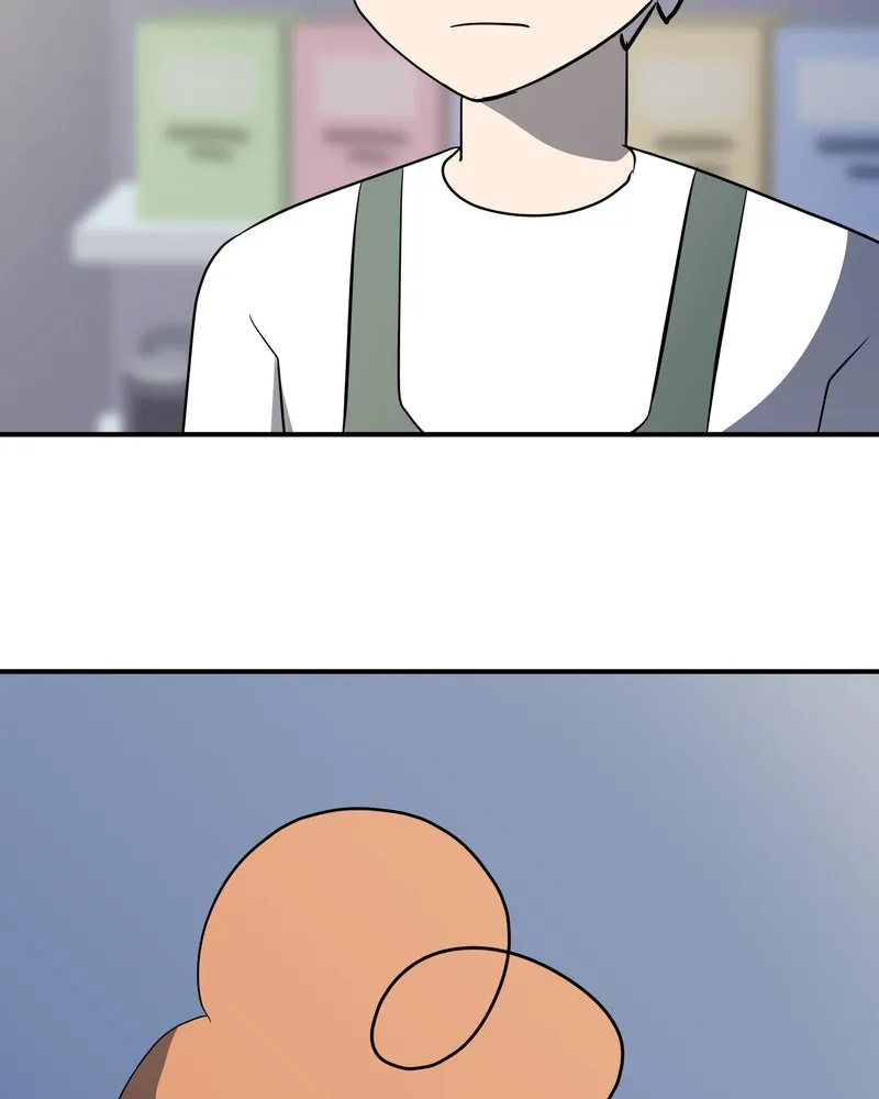 Toaster Dude Chapter 8 page 32 - 