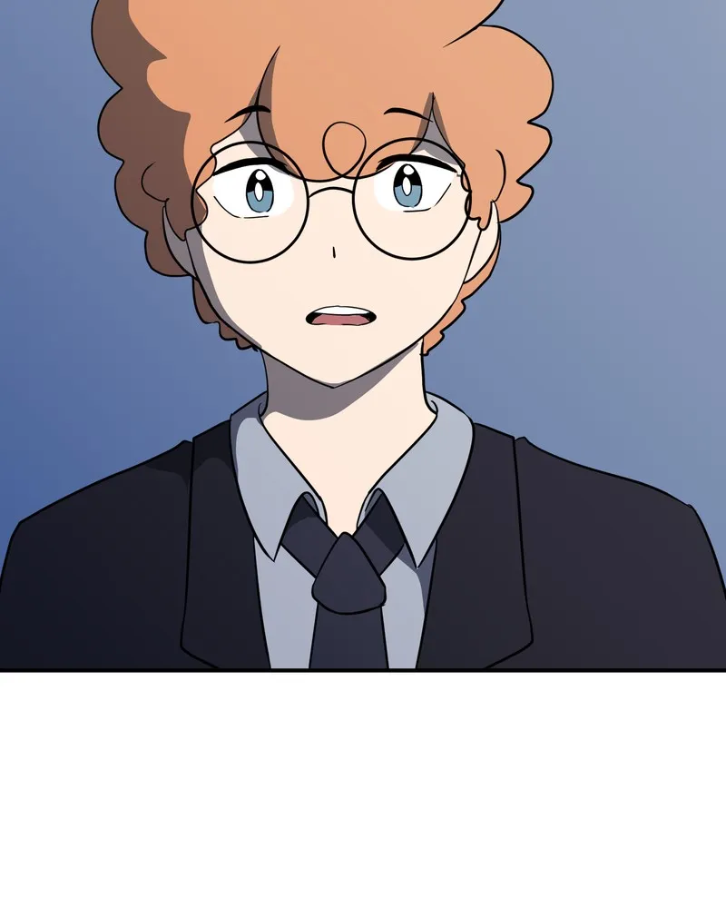 Toaster Dude Chapter 8 page 33 - 