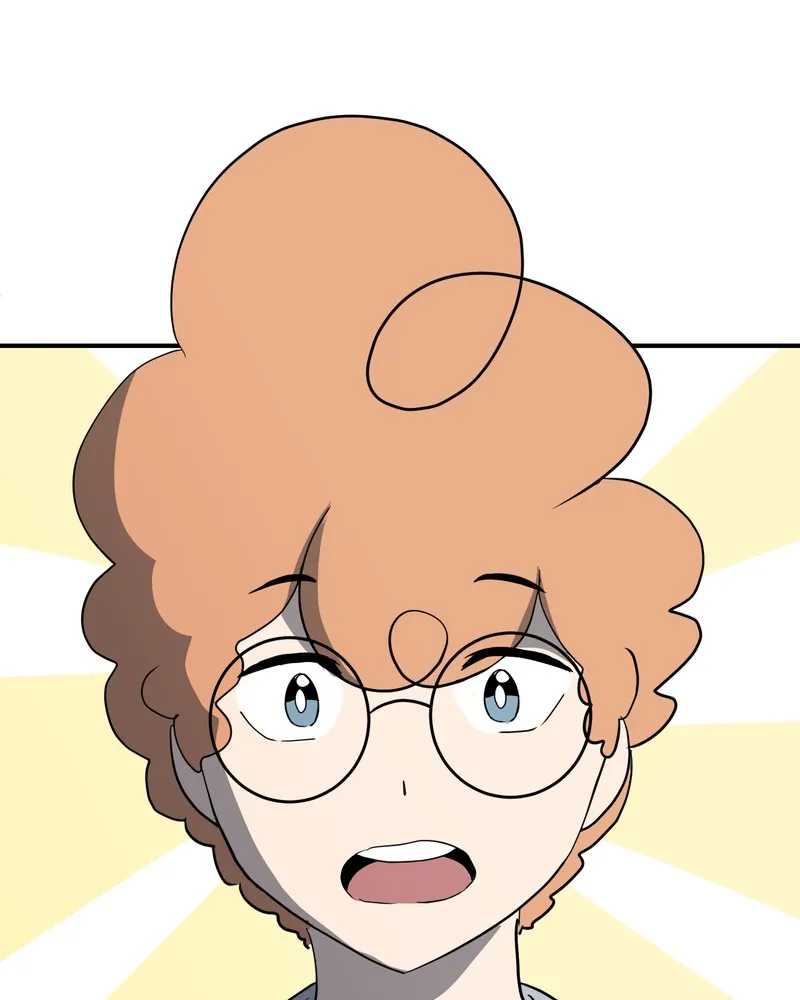 Toaster Dude Chapter 8 page 34 - 