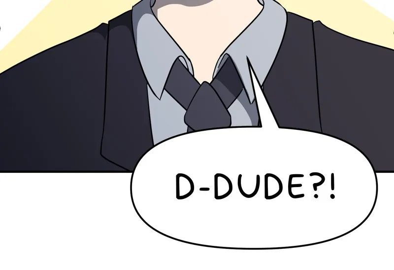 Toaster Dude Chapter 8 page 35 - 