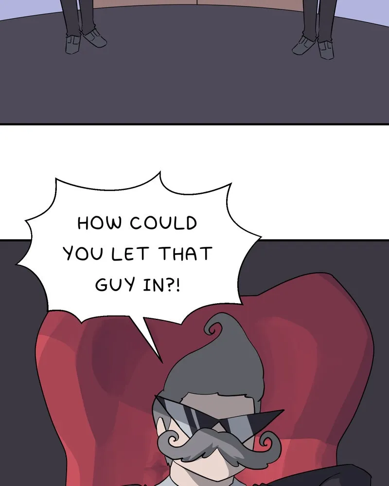 Toaster Dude Chapter 8 page 9 - 