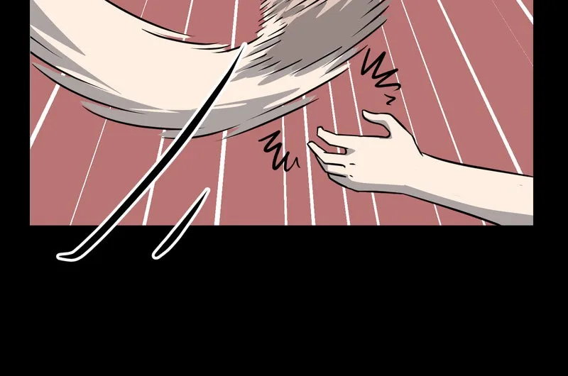 Toaster Dude Chapter 9 page 19 - 