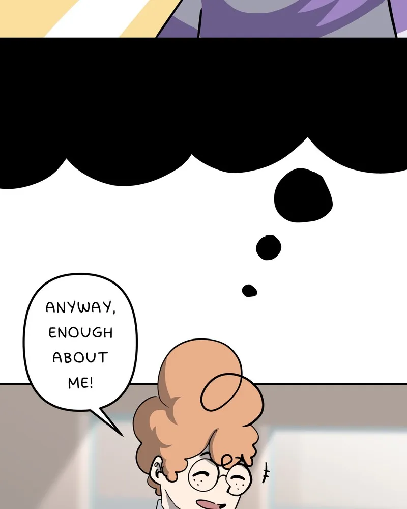 Toaster Dude Chapter 9 page 27 - 