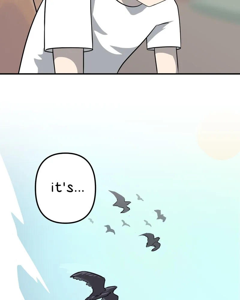 Toaster Dude Chapter 9 page 31 - 