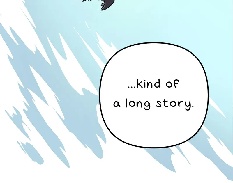 Toaster Dude Chapter 9 page 32 - 