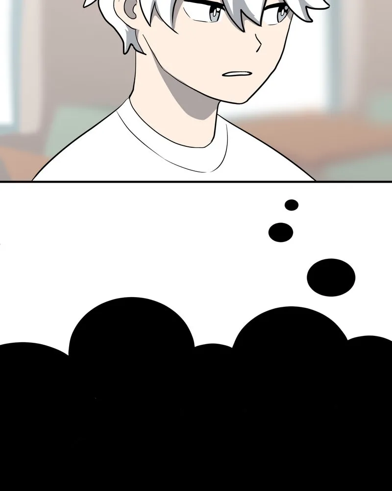 Toaster Dude Chapter 9 page 6 - 