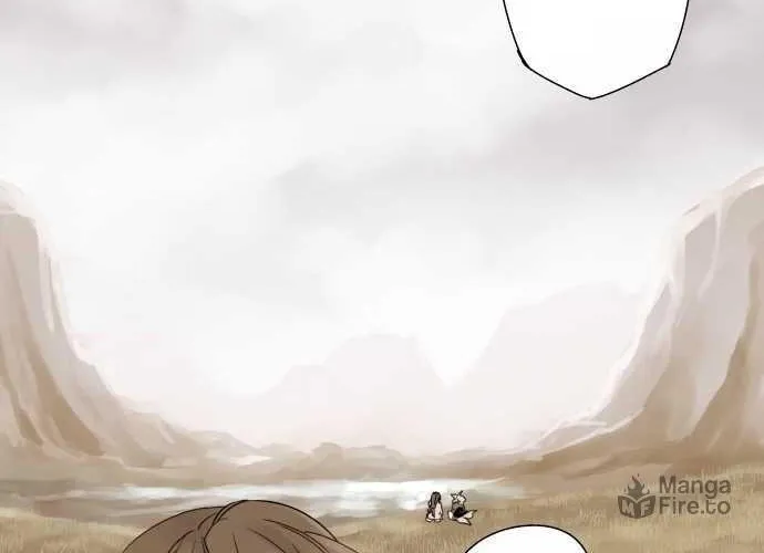 Tobari of the Dawn (Colored) Chapter 2 page 10 - 