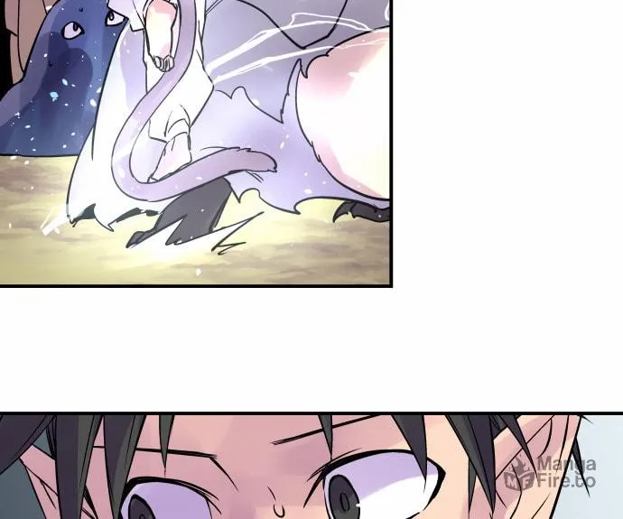 Tobari of the Dawn (Colored) Chapter 331 page 19 - 