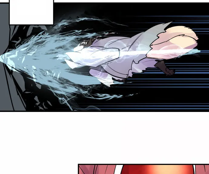 Tobari of the Dawn (Colored) Chapter 331 page 27 - 