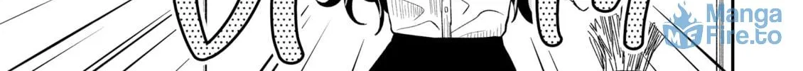 Tobenai Majo (smz) Chapter 0 page 11 - 