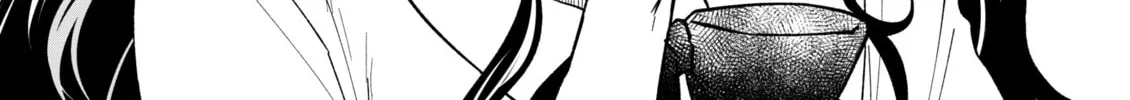 Tobenai Majo (smz) Chapter 0 page 3 - 