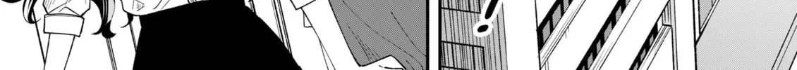Tobenai Majo (smz) Chapter 0 page 21 - 