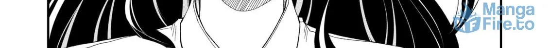 Tobenai Majo (smz) Chapter 0 page 23 - 