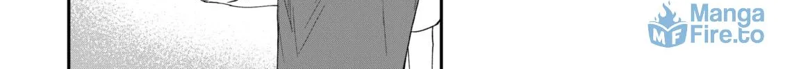 Tobenai Majo (smz) Chapter 0 page 29 - 