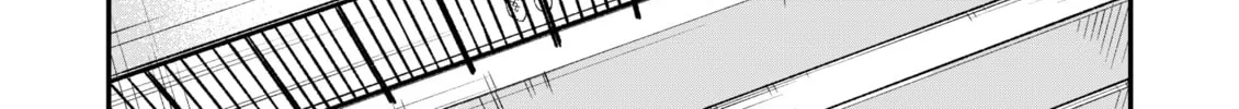 Tobenai Majo (smz) Chapter 0 page 39 - 