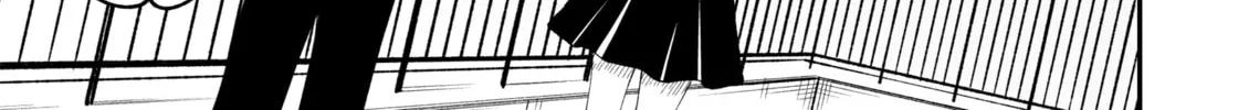 Tobenai Majo (smz) Chapter 0 page 43 - 
