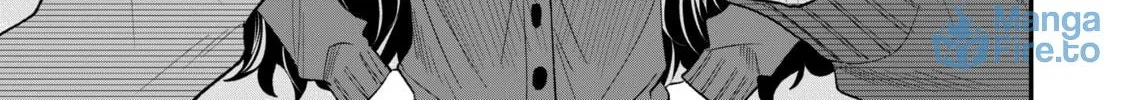 Tobenai Majo (smz) Chapter 0 page 47 - 