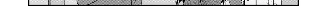 Tobenai Majo (smz) Chapter 0 page 49 - 