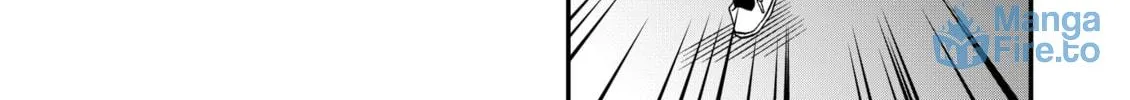 Tobenai Majo (smz) Chapter 0 page 53 - 