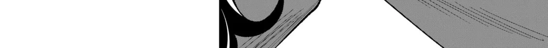 Tobenai Majo (smz) Chapter 0 page 61 - 