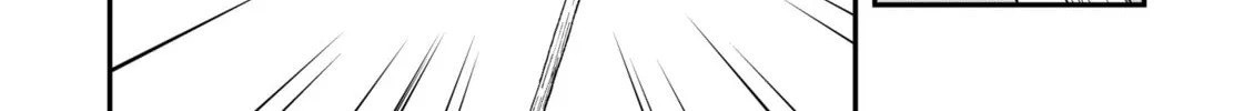 Tobenai Majo (smz) Chapter 0 page 69 - 