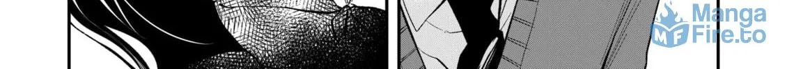 Tobenai Majo (smz) Chapter 0 page 71 - 