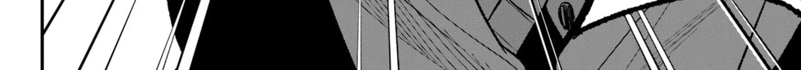 Tobenai Majo (smz) Chapter 0 page 73 - 