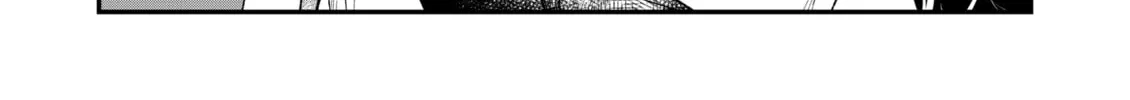 Tobenai Majo (smz) Chapter 0 page 9 - 