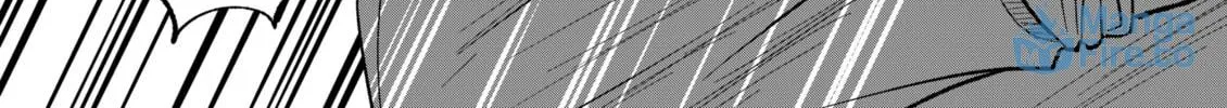 Tobenai Majo (smz) Chapter 0 page 83 - 