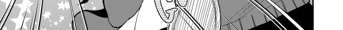 Tobenai Majo (smz) Chapter 0 page 85 - 