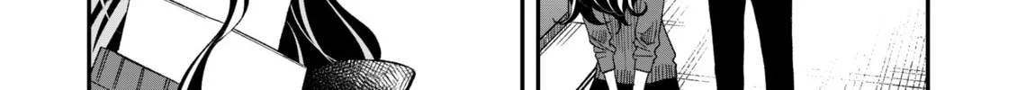 Tobenai Majo (smz) Chapter 0 page 91 - 
