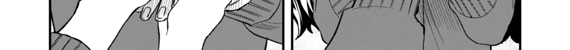 Tobenai Majo (smz) Chapter 0 page 93 - 