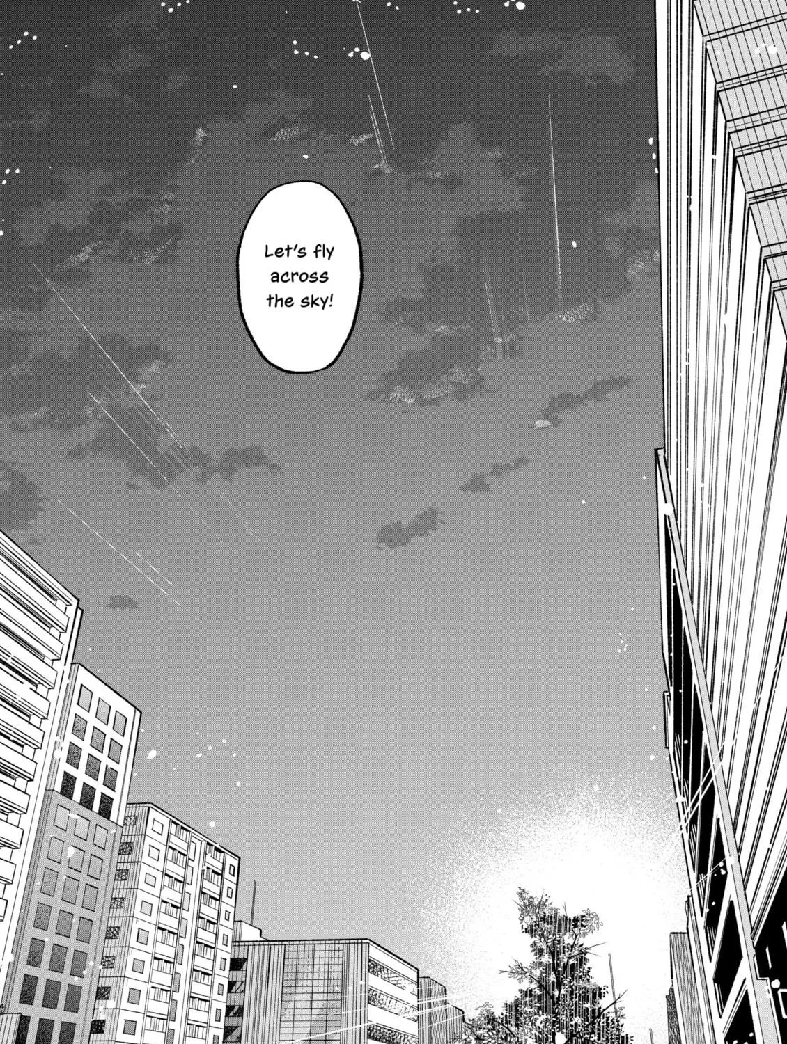 Tobenai Majo (smz) Chapter 0 page 94 - 