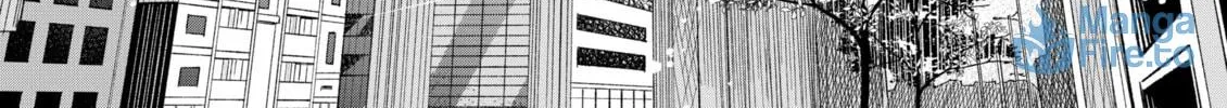 Tobenai Majo (smz) Chapter 0 page 95 - 