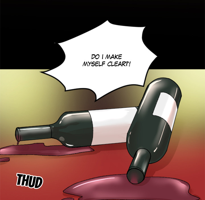Today, I Meet a Dragon Chapter 21 page 11 - 
