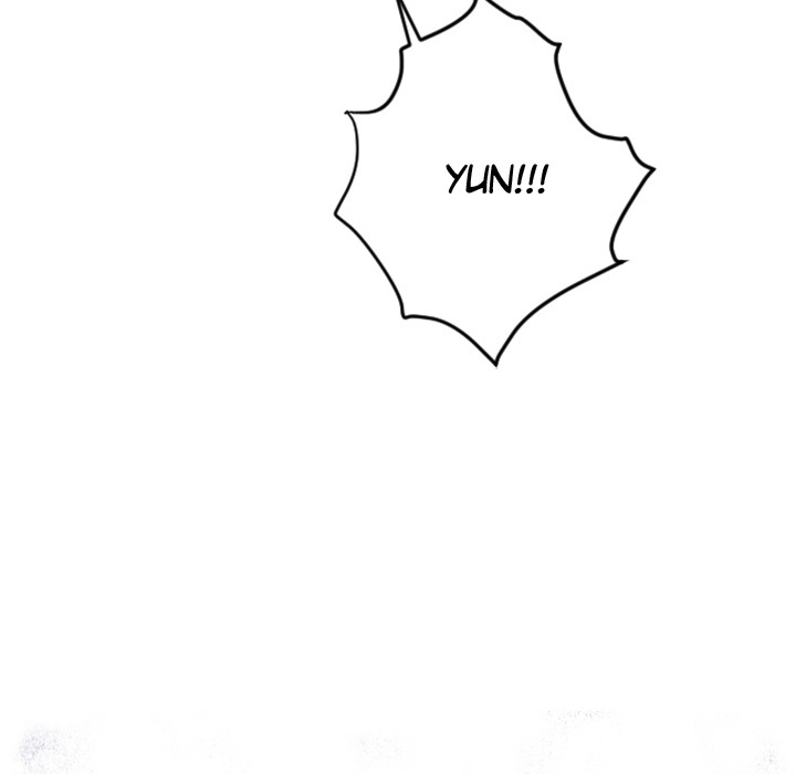 Today, I Meet a Dragon Chapter 21 page 37 - 