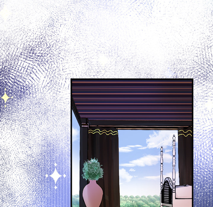 Today, I Meet a Dragon Chapter 21 page 39 - 
