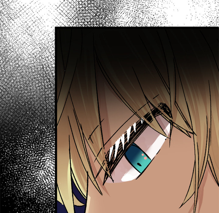 Today, I Meet a Dragon Chapter 21 page 52 - 